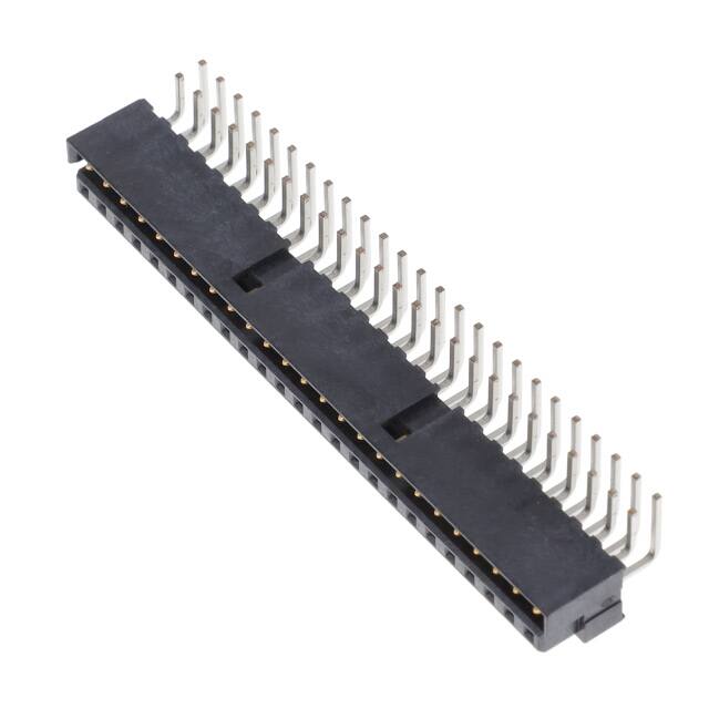 LS2-125-01-L-D-RA1 Samtec Inc.  Matrices de type bord Mezzanine (carte à carte)